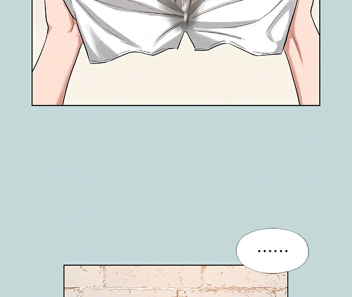 纵夏夜之梦(无码版)第89話-跟爸爸上過床的女人