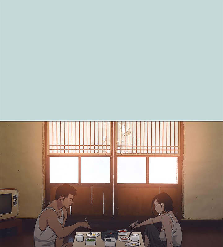 纵夏夜之梦(无码版)第89話-跟爸爸上過床的女人