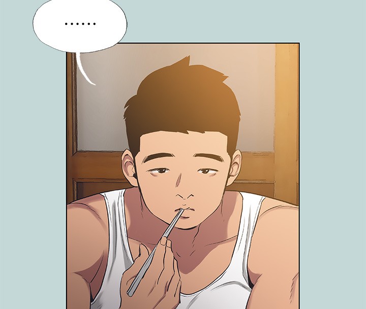 纵夏夜之梦(无码版)第89話-跟爸爸上過床的女人