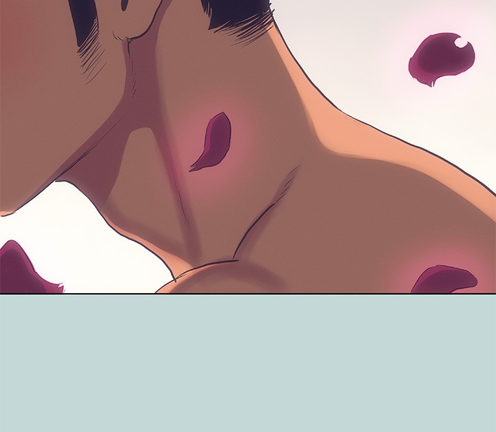 纵夏夜之梦(无码版)第90話-你那根和你爸真像