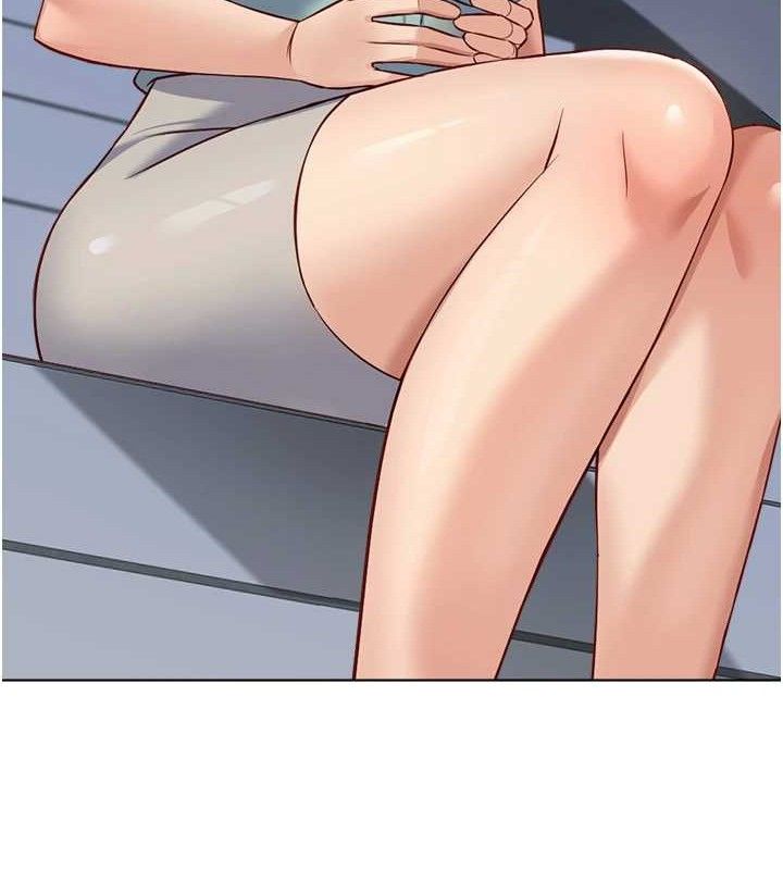 鲁蛇社畜的金手指第26話-破例為你「特別服務」