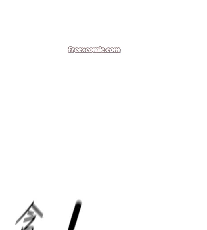 鲁蛇社畜的金手指第26話-破例為你「特別服務」