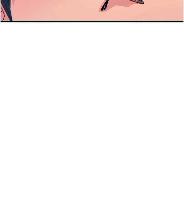 恶次人生第30話-我會讓你先射出來!