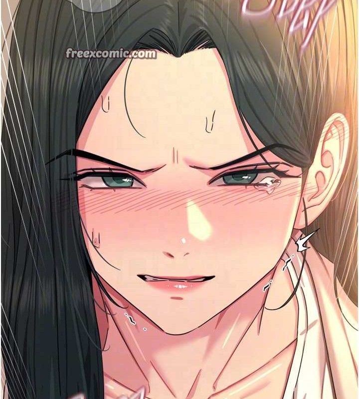 恶次人生第30話-我會讓你先射出來!