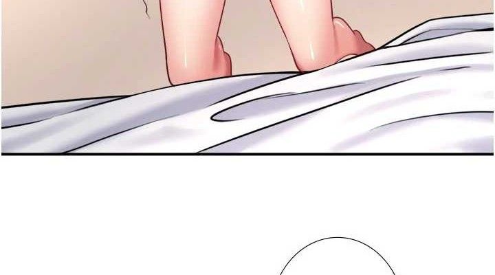 秘密温泉:混汤旅馆第35話-妳願意當我的模特兒嗎?