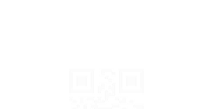 秘密温泉:混汤旅馆第35話-妳願意當我的模特兒嗎?