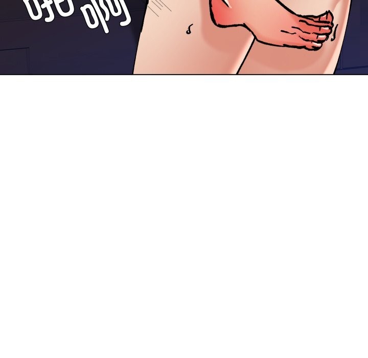 了不起的她第71話