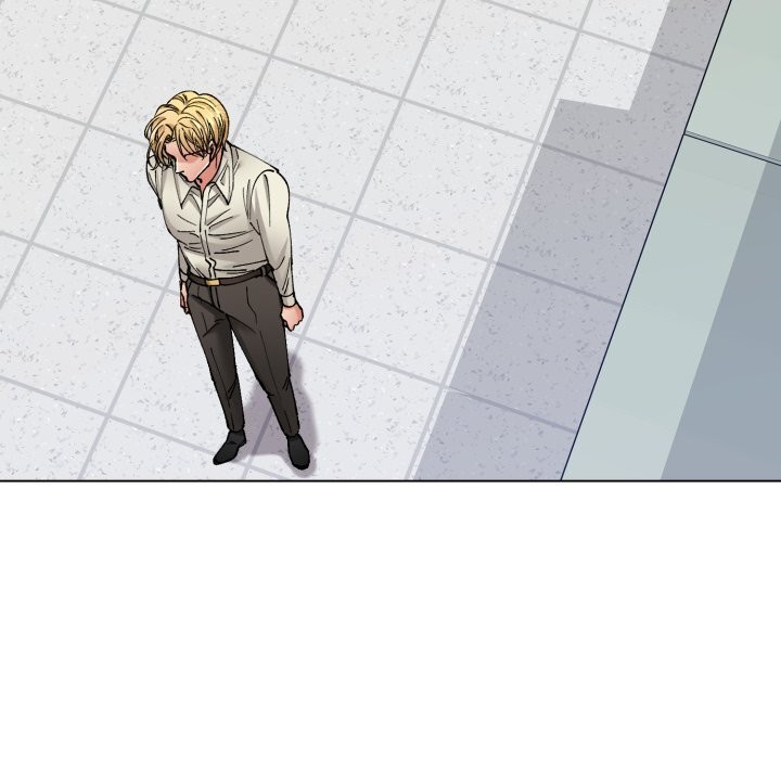 了不起的她第71話