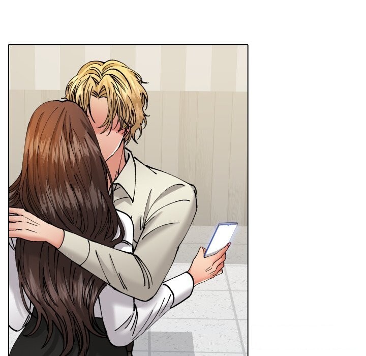 了不起的她第71話