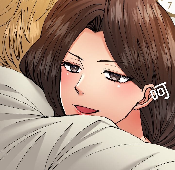 了不起的她第71話