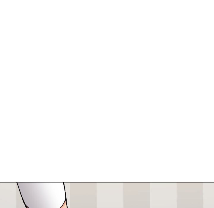 了不起的她第71話