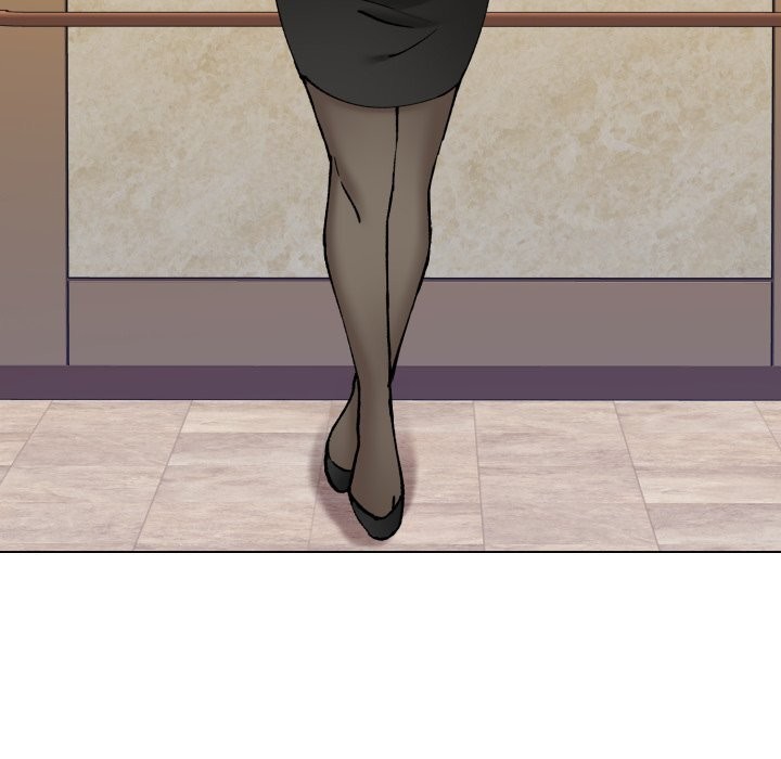 了不起的她第71話