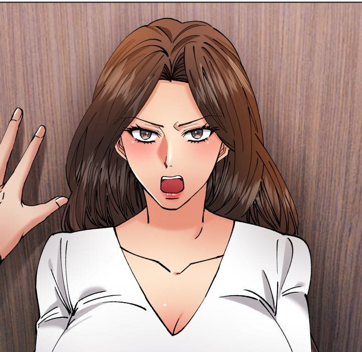 了不起的她第71話