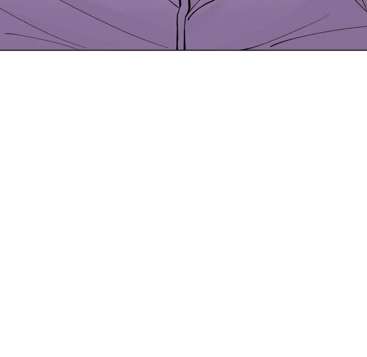 了不起的她第71話