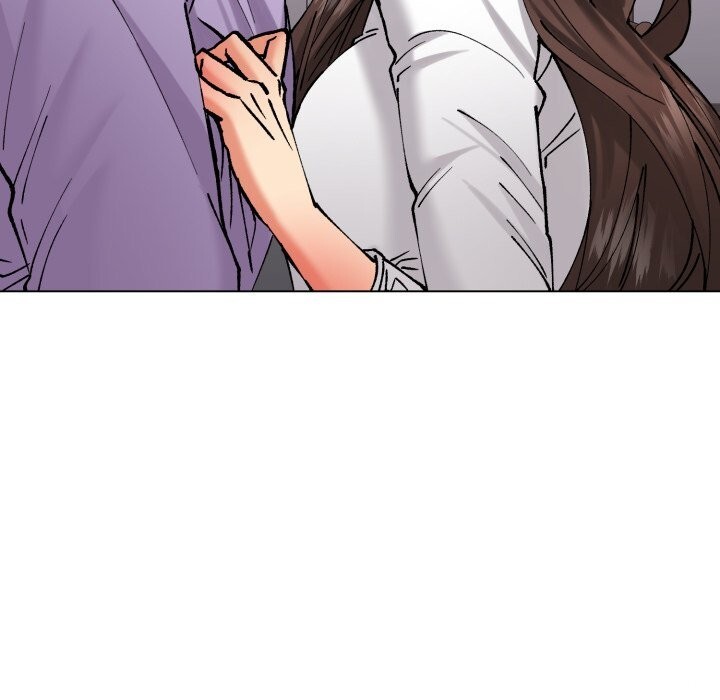 了不起的她第71話