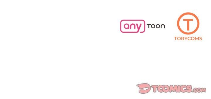 了不起的她第71話