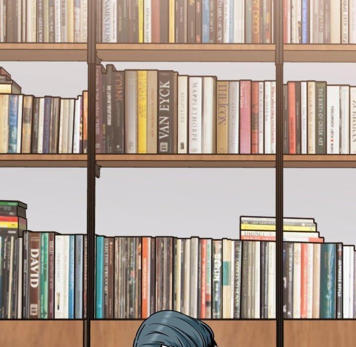 发小碰不得第73話