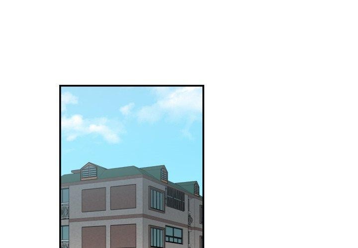 柔软的爱人第13話