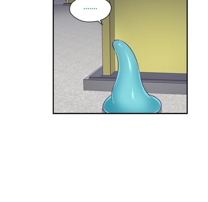 柔软的爱人第13話