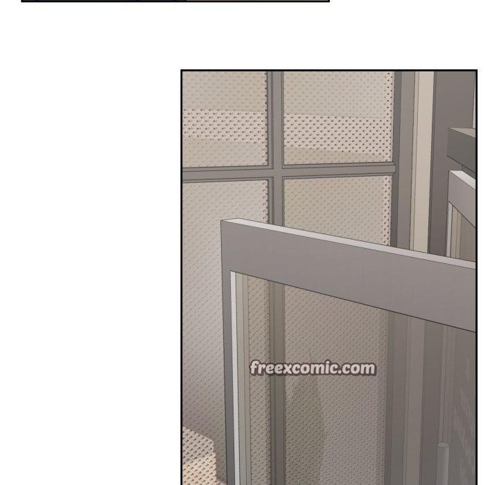 我的傻瓜男友第16話