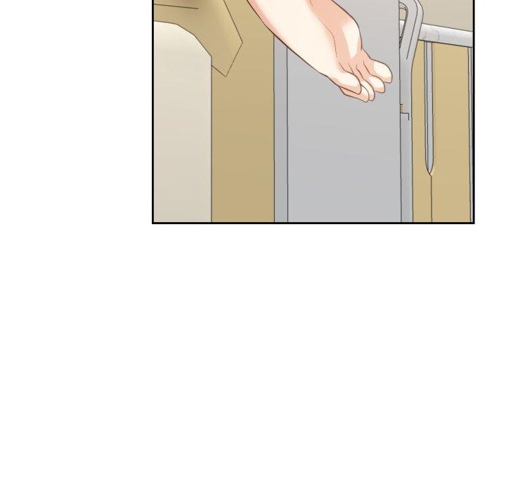 我的傻瓜男友第16話