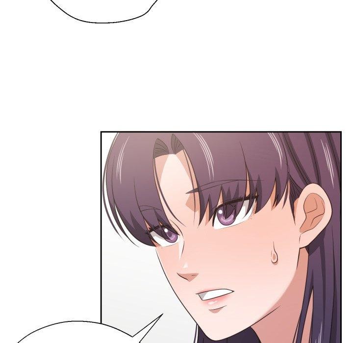 我的傻瓜男友第16話