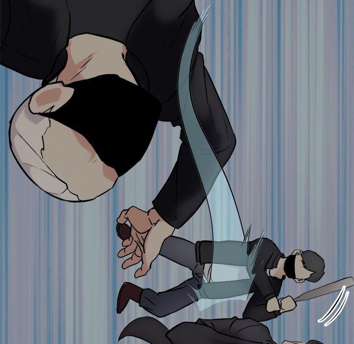 犬神的游戏第24話