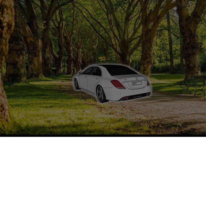 犬神的游戏第24話