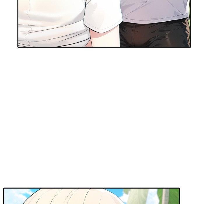 夫妇游戏第32話