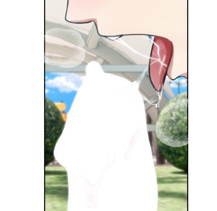 夫妇游戏第32話