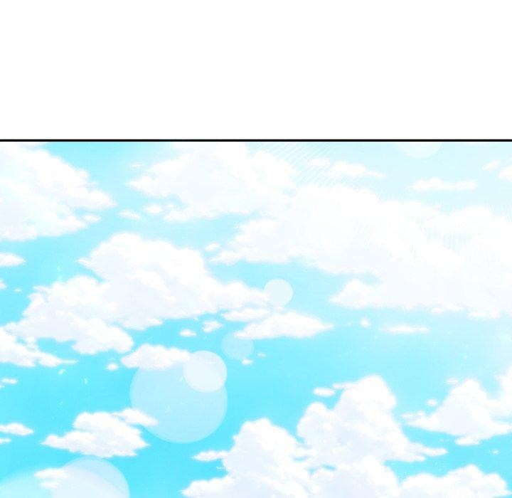 夫妇游戏第32話