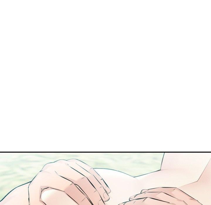 夫妇游戏第32話