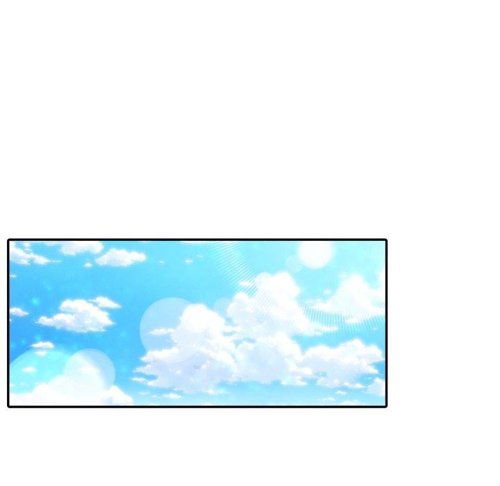 夫妇游戏第32話