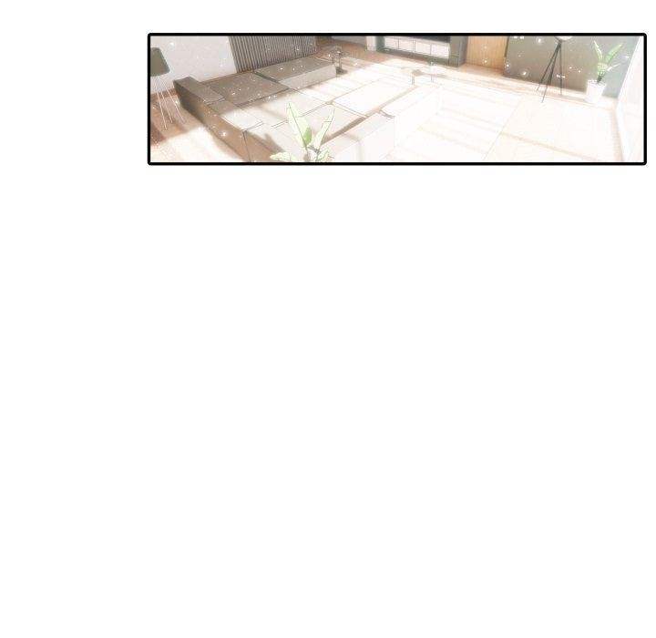 夫妇游戏第32話