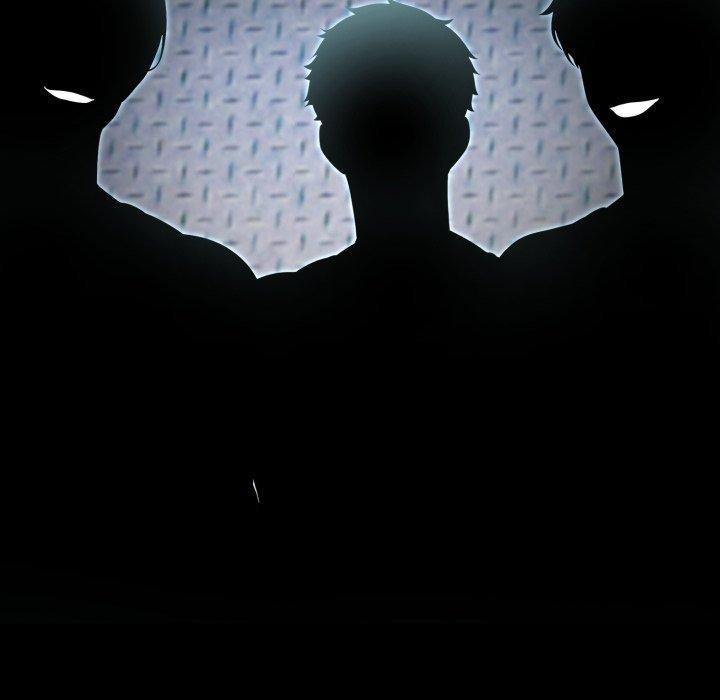 夫妇游戏第32話