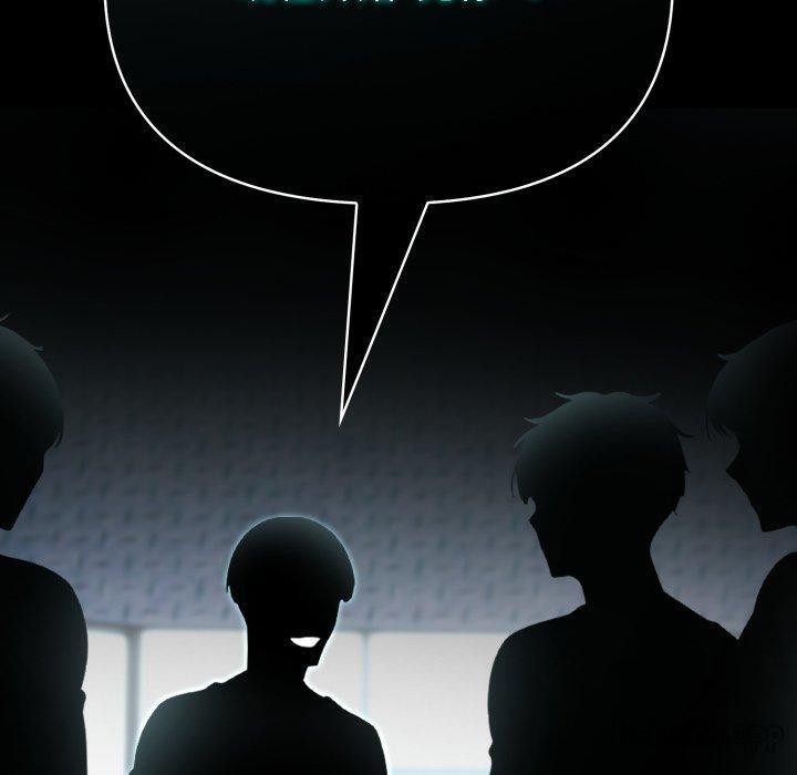 夫妇游戏第32話