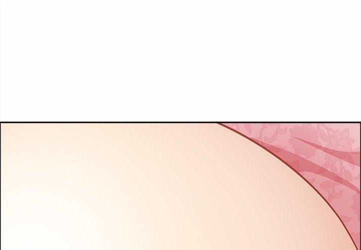 最强男人第28話