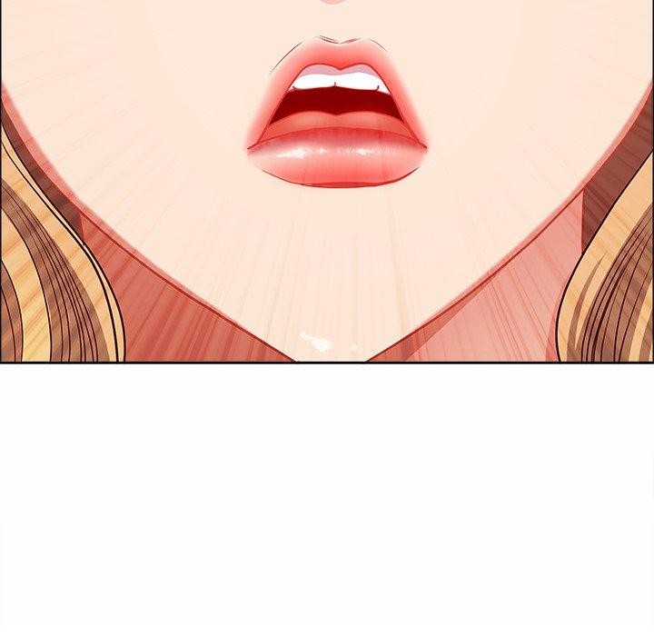 最强男人第28話