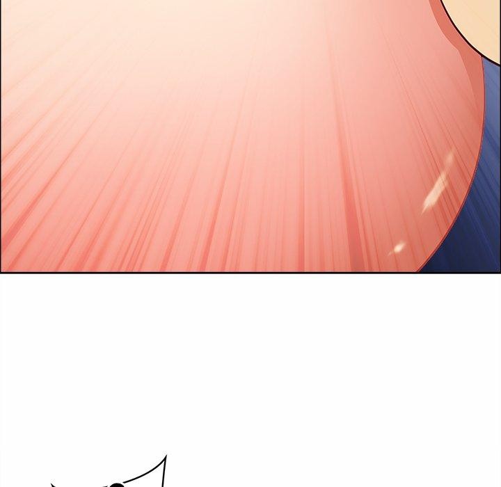 最强男人第28話