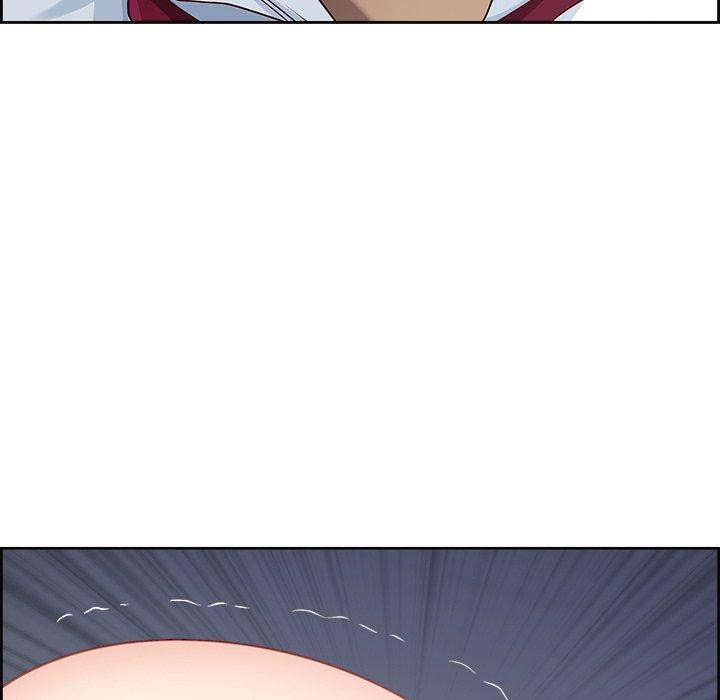 最强男人第28話