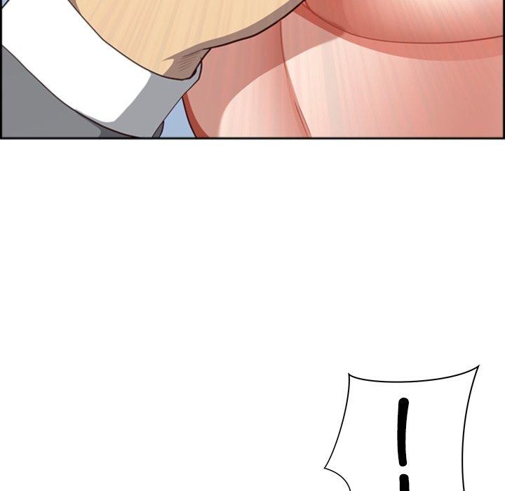 最强男人第28話