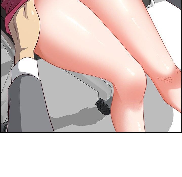 最强男人第28話