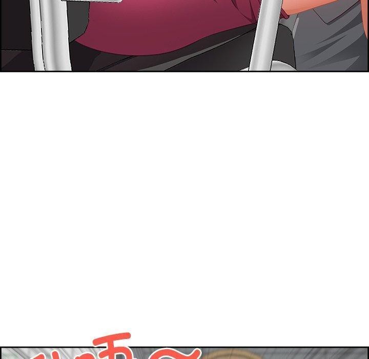 最强男人第28話