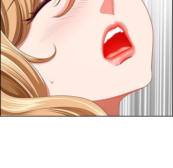 最强男人第28話