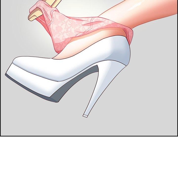 最强男人第28話