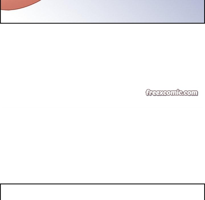 最强男人第28話