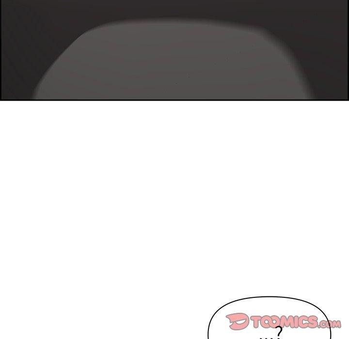 最强男人第28話