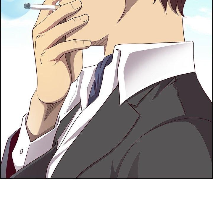 最强男人第28話