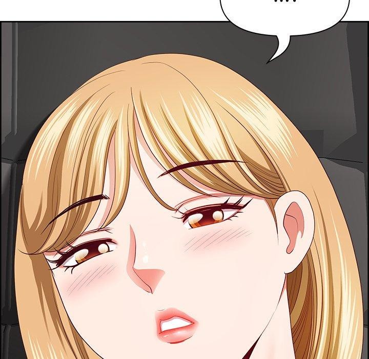 最强男人第28話