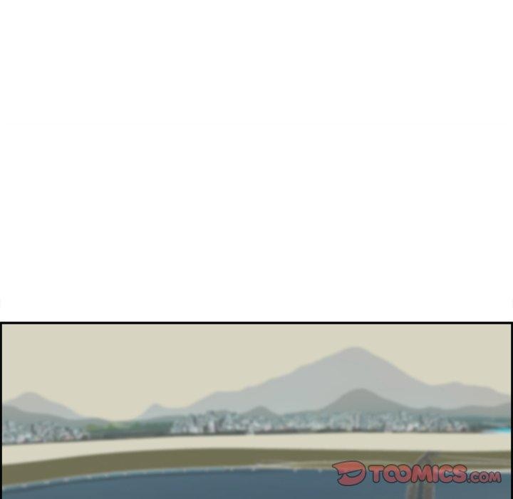 最强男人第28話